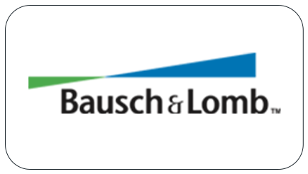 Bausch & Lomb