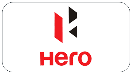 Hero