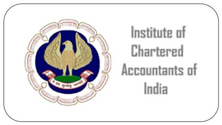 ICAI