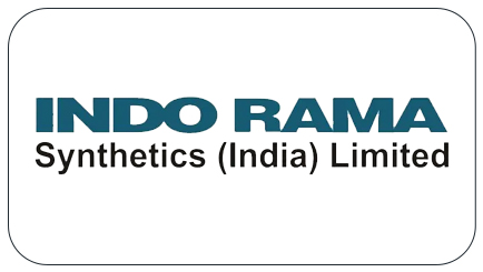Indo Rama