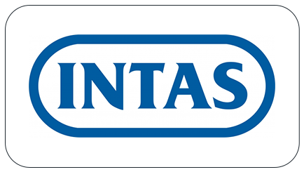 Intas