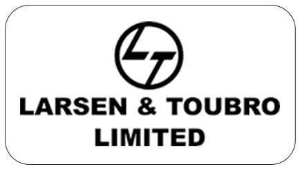 L&T