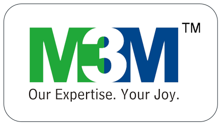 M3M