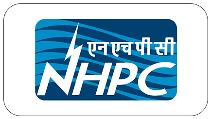 NHPC