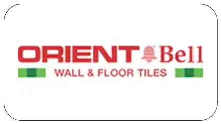 Orient