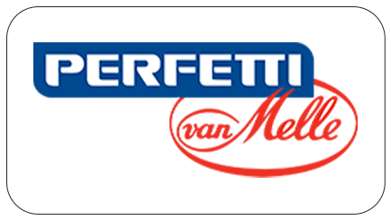 Perfetti