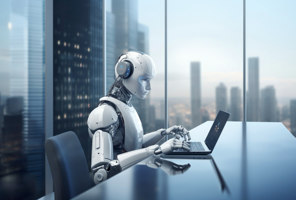 Auto Pilot Business
