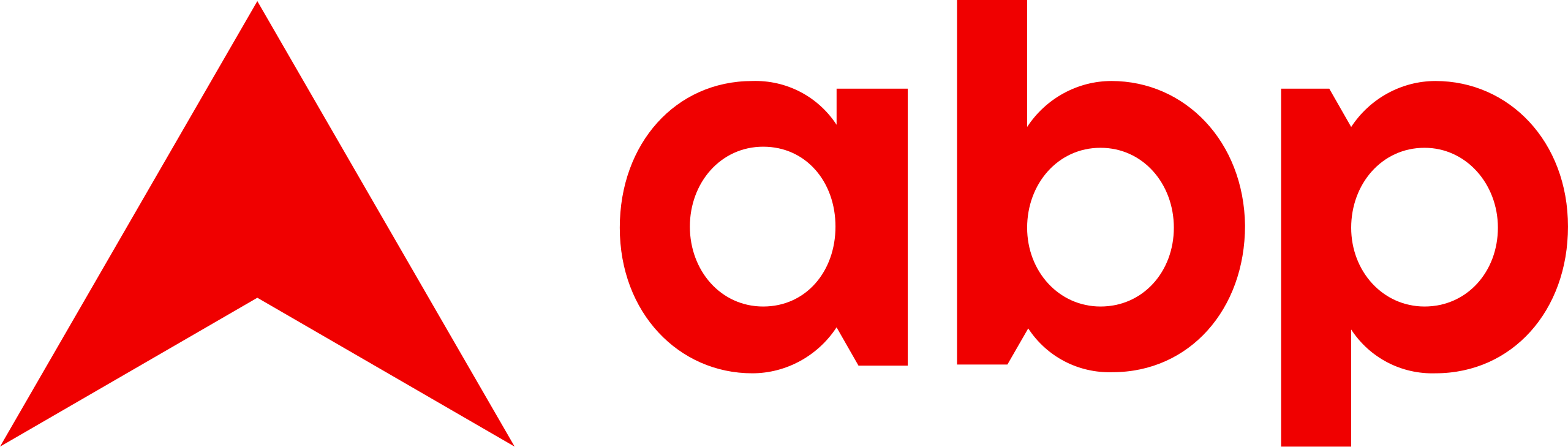 ABP News