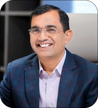 Riyasat Infra